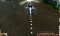 Penumbra 3