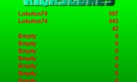 Input