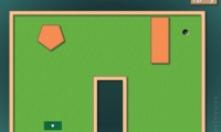 Perfect Putt