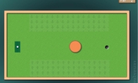 Perfect Putt