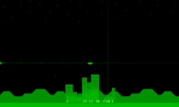 Alienvasion