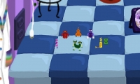 Nanobots