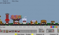 RollerCoaster 3