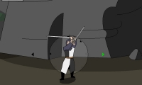 School of Sword 2