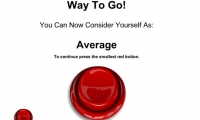 The Idiot Test