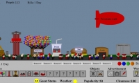 RollerCoaster 3