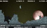 Moonsweeper