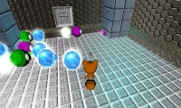 Super Squirrel 2