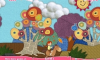 Pony Adventure