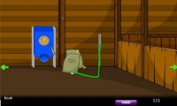 Speed Escape 2