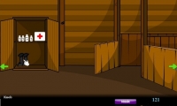 Speed Escape 2