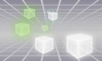 Neurolight