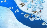 Nanuk