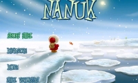 Nanuk