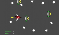 Battleships