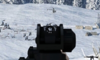 Storm Ops