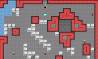 The King of Euclidean Space