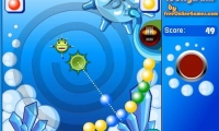 Lucky Balls