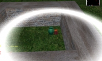 Panopticon
