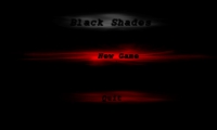 Black Shades