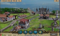 Empire of the Galaldur