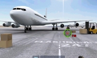 Assassination simulator
