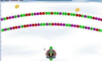 Pengapop