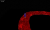 Run or die