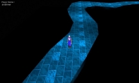Run or die