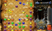 Alchemy Swap