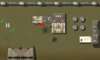 Helistorm 2