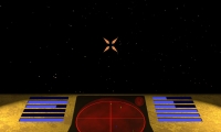 The Ninth Galaxy