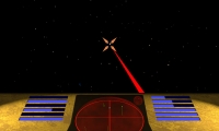 The Ninth Galaxy