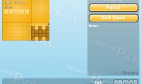 ArmorPicross
