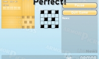 ArmorPicross