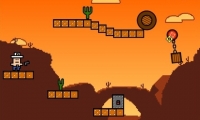Cuboy Quest 2