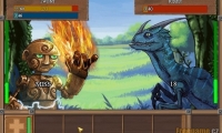 Steelcurse
