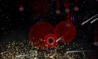 Nebulos