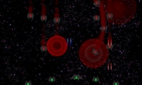 Nebulos