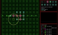 Integrated Defence