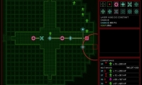 Integrated Defence