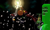 Battleships Forever