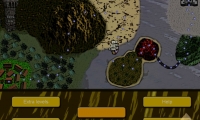 Easter Journey