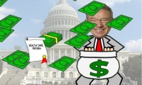 Senate Finance Committee