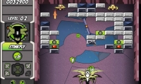 Blockade Blitz