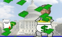Senate Finance Committee