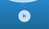 Bubble Tanks