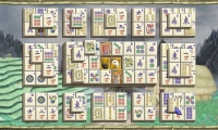 Mah Jong Quest 
