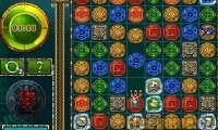Treasures of Montezuma 2 Lite