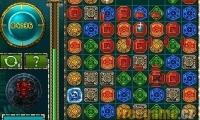 Treasures of Montezuma 2 Lite